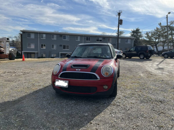 Cars for Sale in Nashville