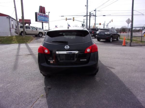 Cars for Sale in Nashville