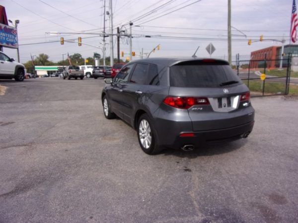 Cars for Sale in Nashville