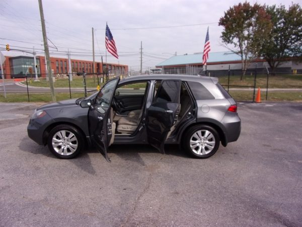 Cars for Sale in Nashville