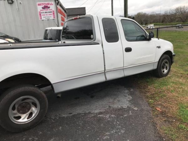 Cars for Sale in Nashville