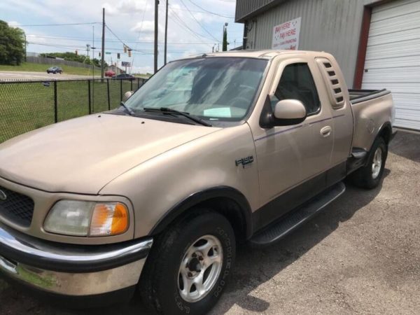 Cars for Sale in Nashville, cars in nashville