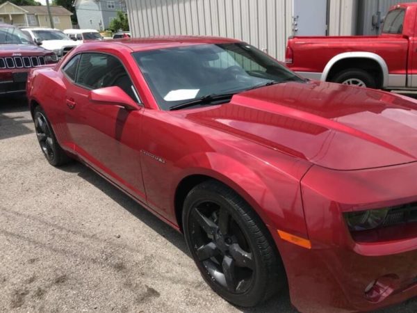 Cars for Sale in Nashville