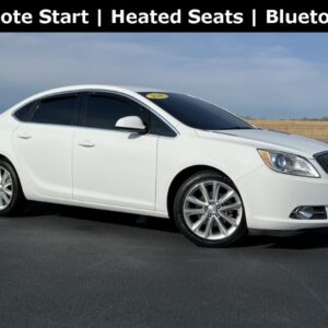 Cheap Pre Owned Cars in Nashville TN