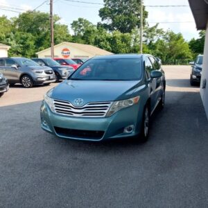 Cheap Cars Nashville for Sale