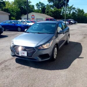 Pre Owned Cars for Sale