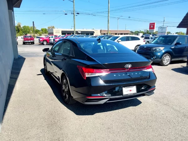 Cars for Sale Near Me Nashville