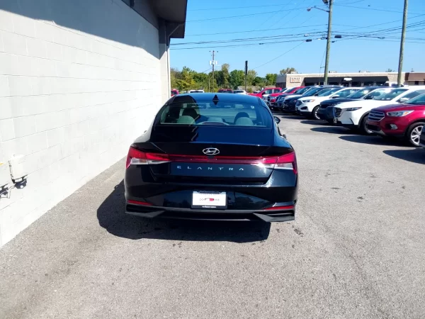 First Time Buyer Used Cars Nashville