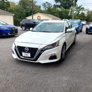 Nashville TN Cheap Cars for Sale