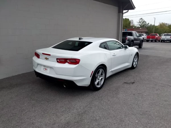 Cars for Sale Near Me Nashville