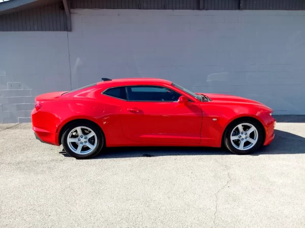 Nashville Cars for Sale