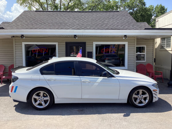 Cars for Sale Nashville TN