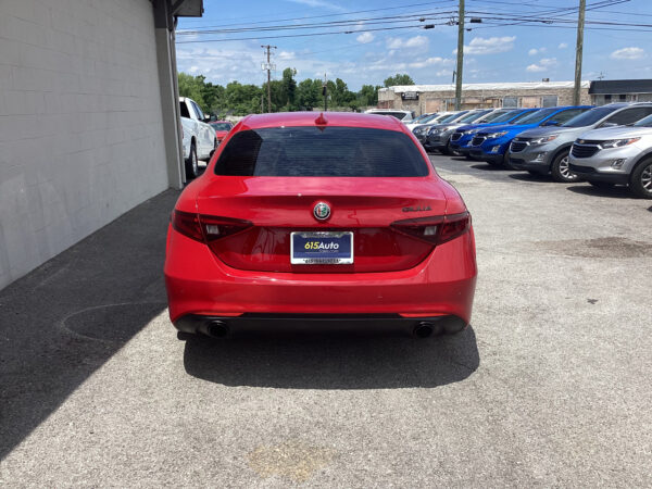 Cars for Sale in Nashville