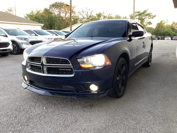 Cars for Sale Near Me Nashville