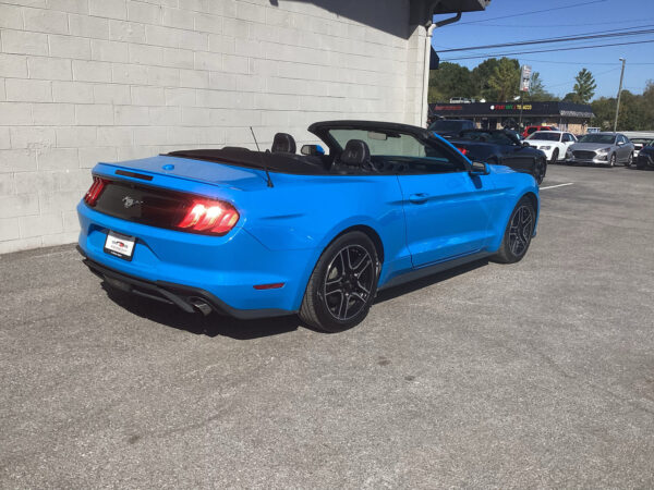 Cars for Sale Near Me Nashville,