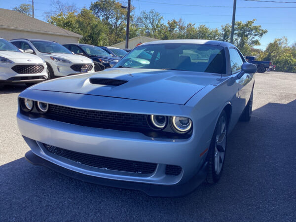 Cars for Sale Nashville TN