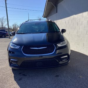 cheap used cars in nashville