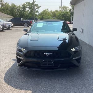 car lots in nashville,