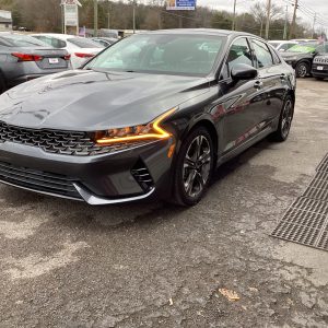 First Time Buyer Used Cars Nashville