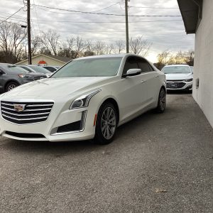 Cheap Cars Nashville for Sale