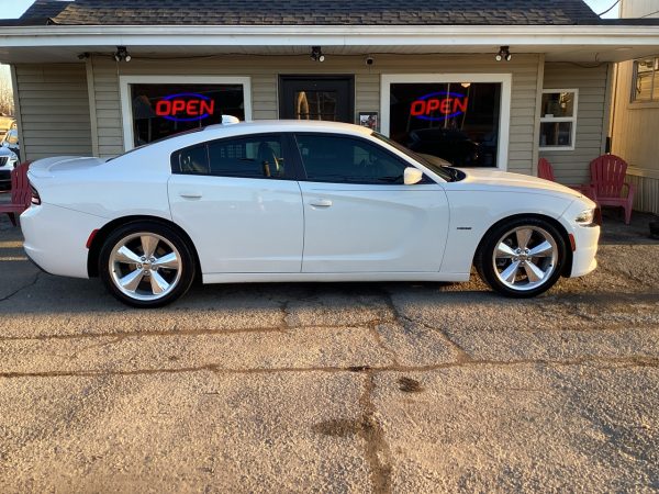 Cheap Cars Nashville for Sale