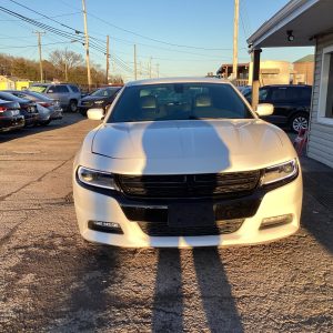 car lots in nashville,