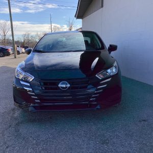 cheap used cars in nashville