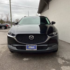 Nashville TN Cheap Cars for Sale